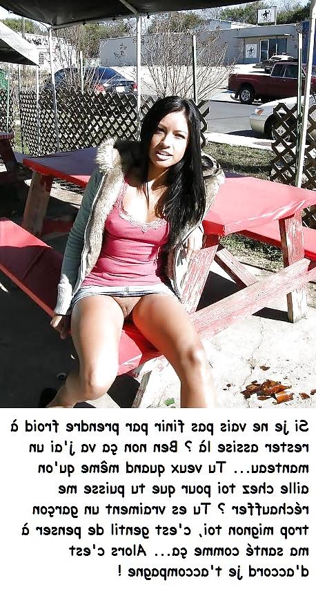 5P French captions 14