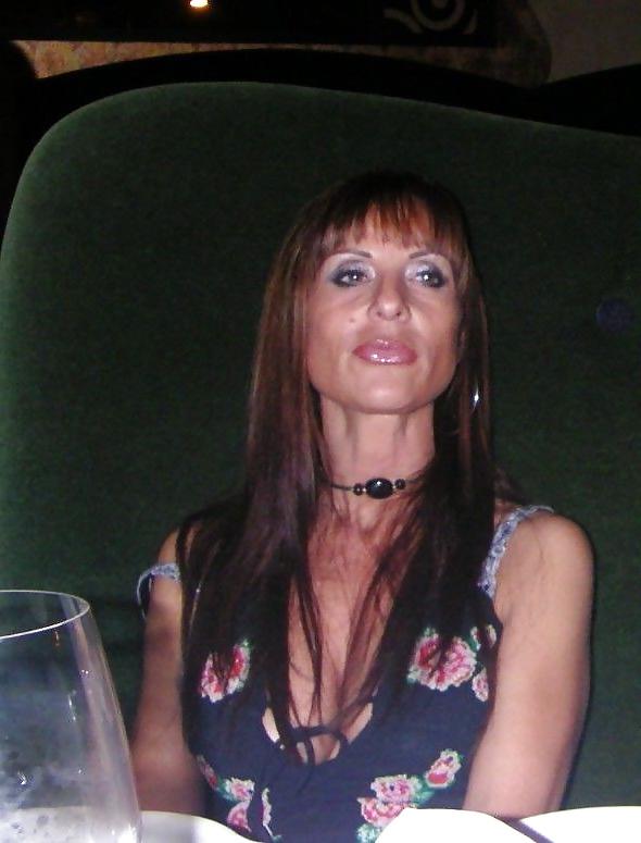 25P Perfect French SlutWife 4