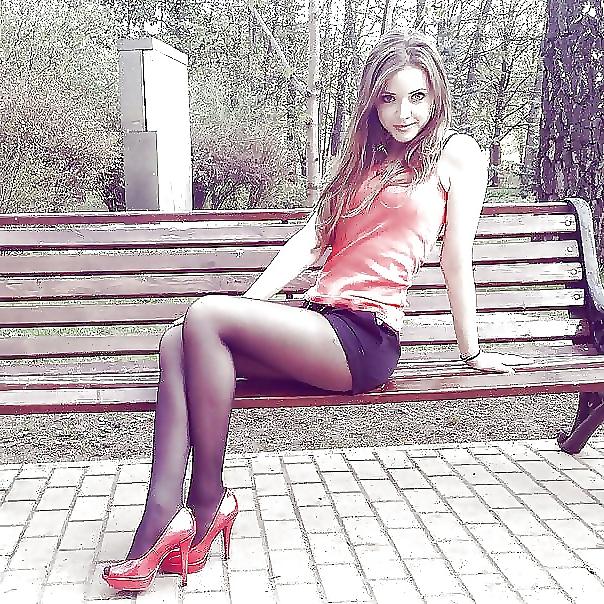 25P Sensual collection