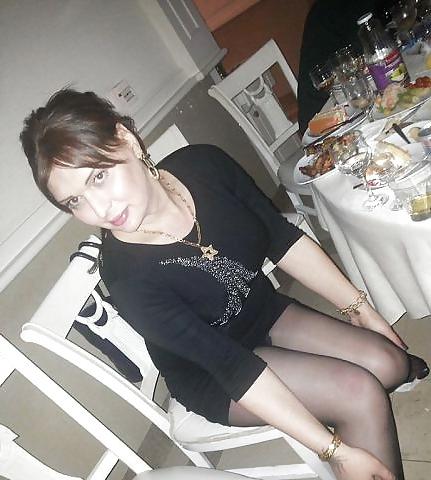 6P Hot busty russian milf 8