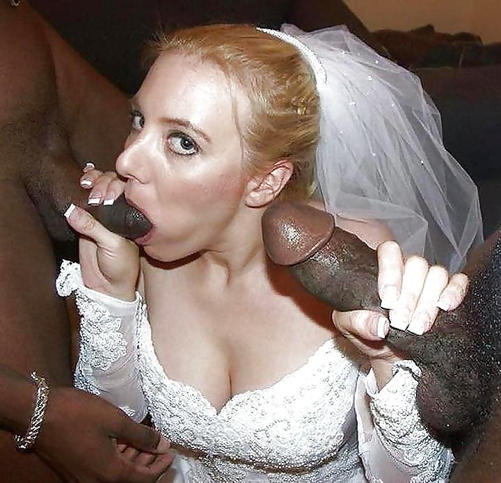 25P Dirty Cock Sucking Sluts