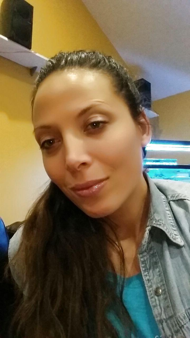 11P Ivana sovilj serbian