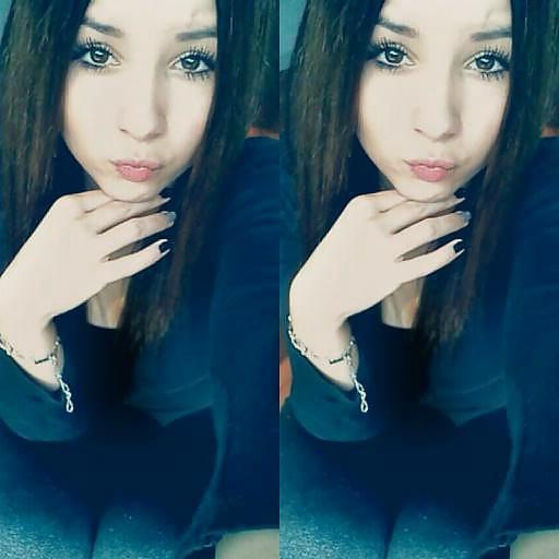 25P Laura Gueule a foutre N3