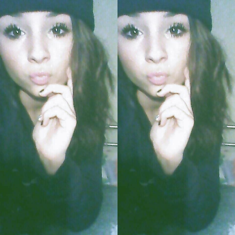 25P Laura Gueule a foutre N3