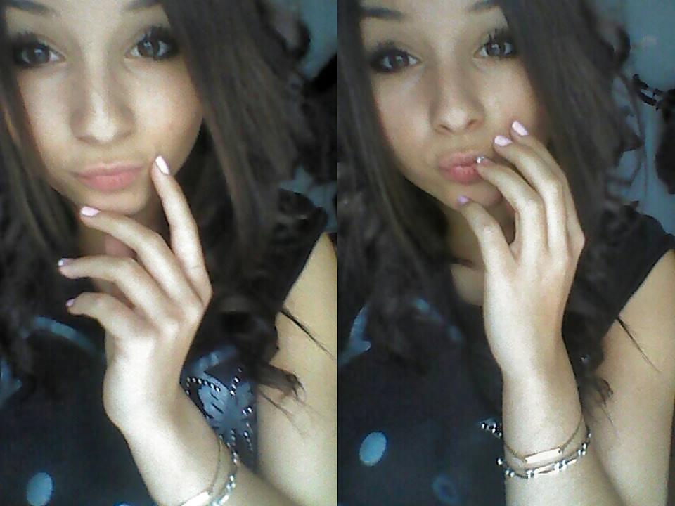 25P Laura Gueule a foutre N3