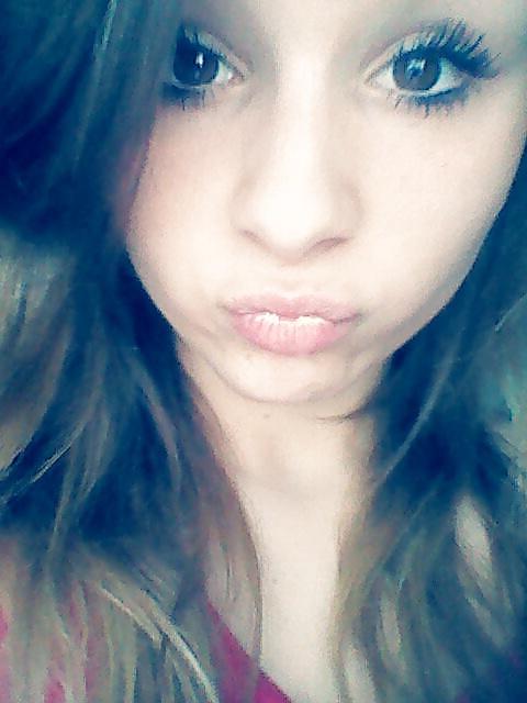 25P Laura Gueule a foutre N3