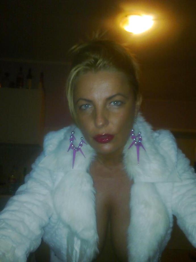 24P SERBIAN BIG TITTS