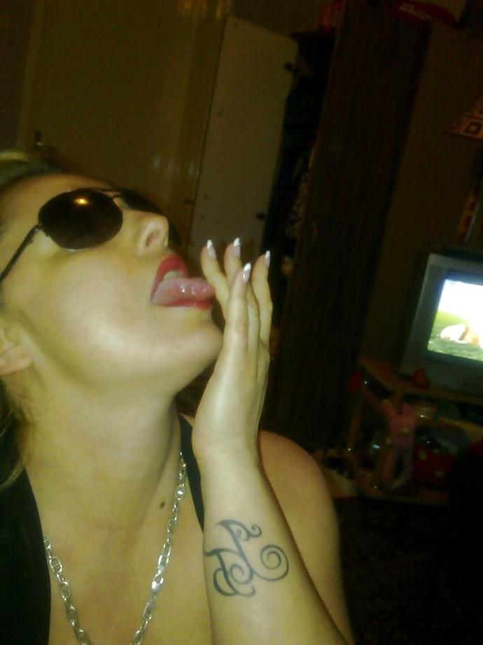 24P SERBIAN BIG TITTS