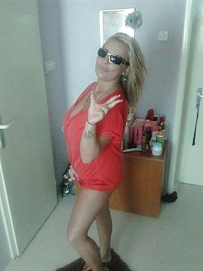 24P SERBIAN BIG TITTS