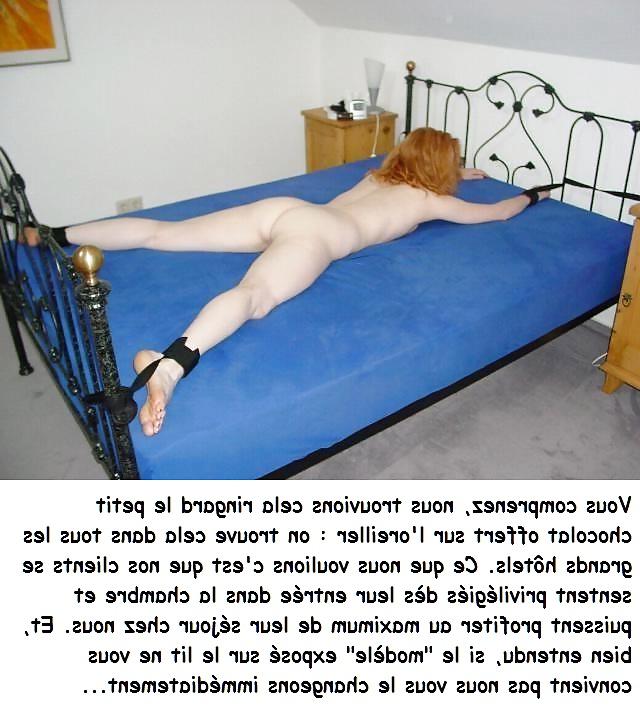5P French captions 13