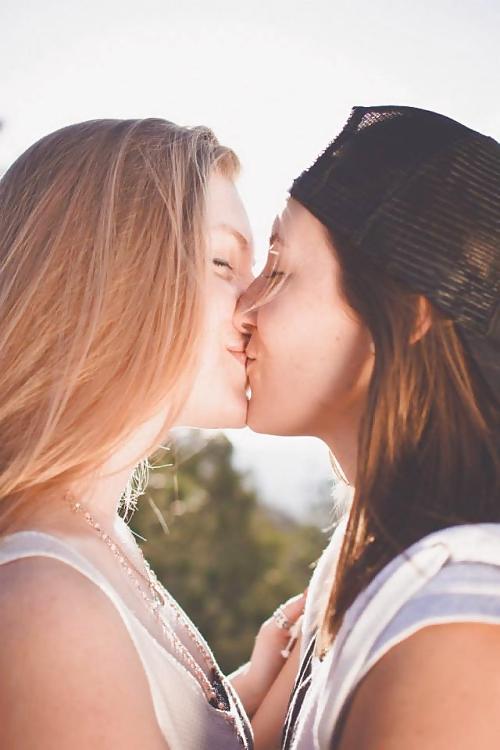 13P Janas exclusive sensual lesbian view 58