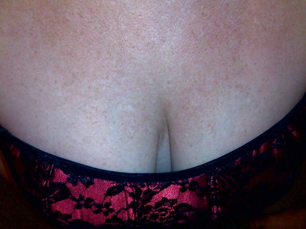 16P Sexy Corset