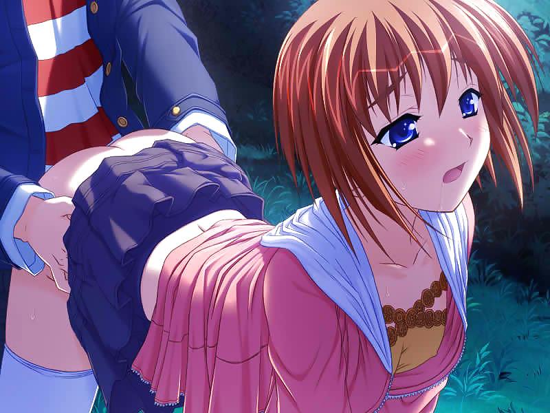 25P Verschiedenes Hentai 5