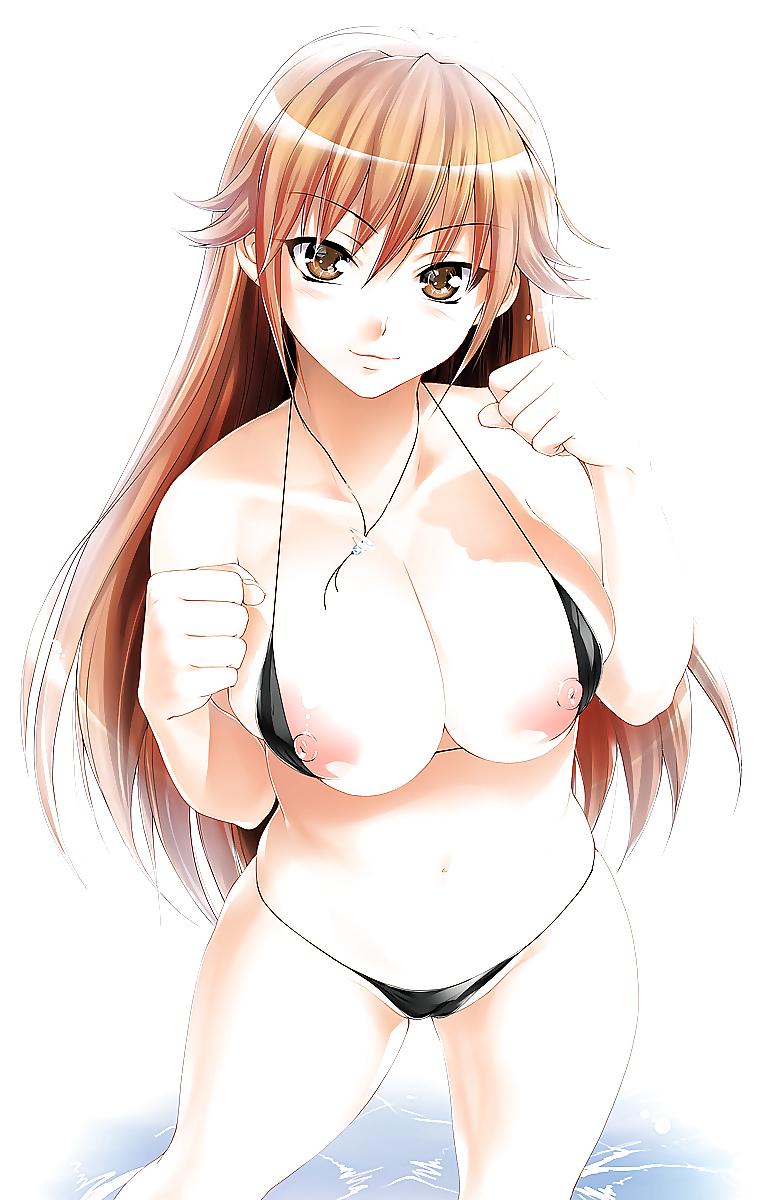 25P Verschiedenes Hentai 5