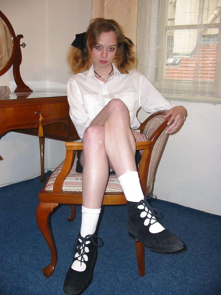 21P How Women Should Always Dress!