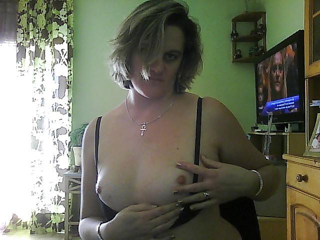 4P French Slut
