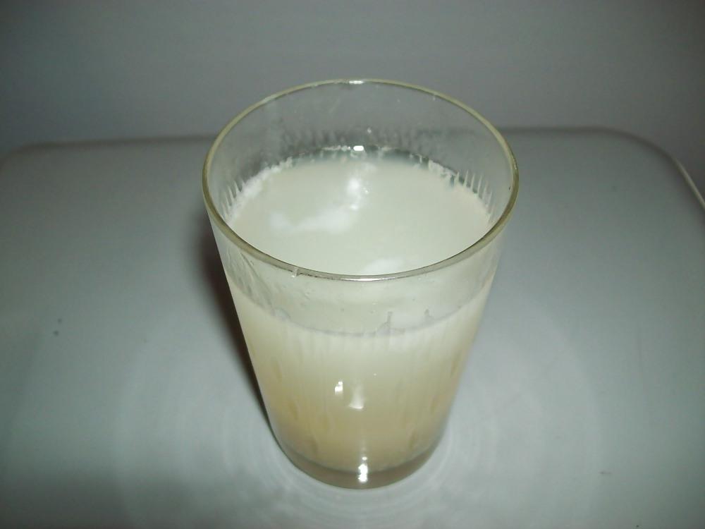 4P ANOTHER CUP OF GUSTAV'S CUM  READY FOR PLAYING