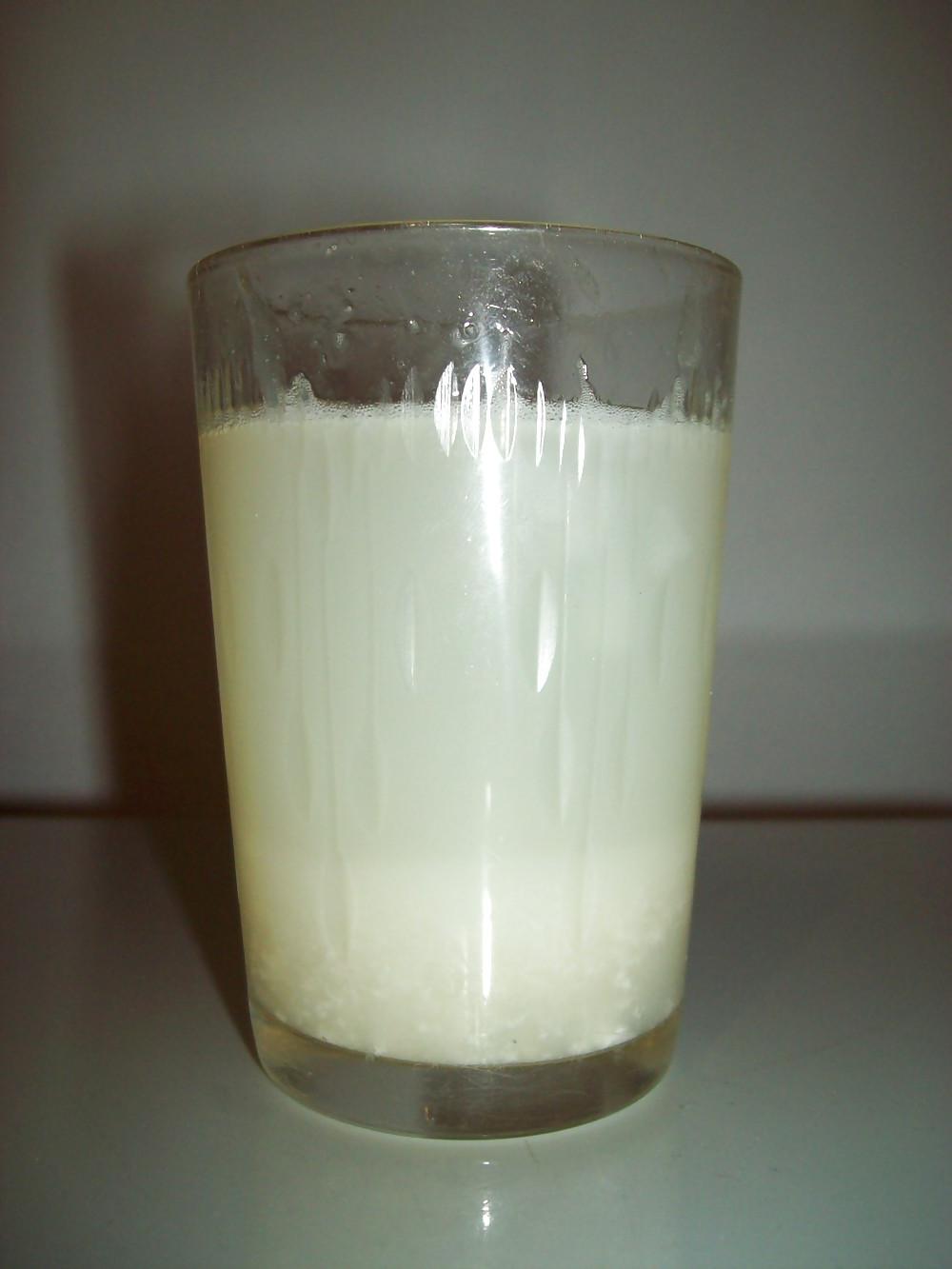4P ANOTHER CUP OF GUSTAV'S CUM  READY FOR PLAYING