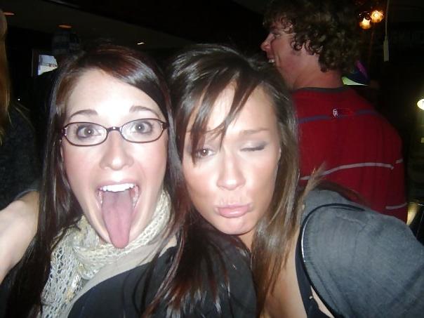 23P My little cum slut kara