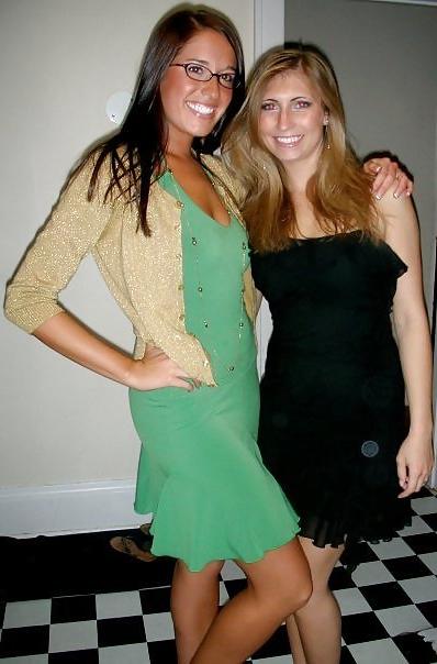 23P My little cum slut kara
