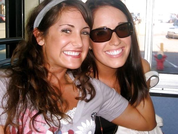 23P My little cum slut kara
