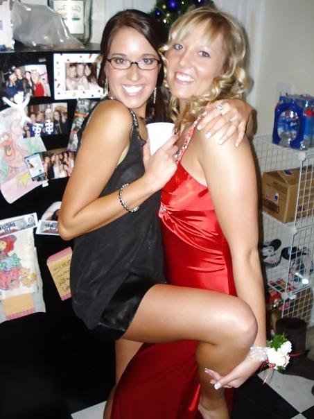23P My little cum slut kara