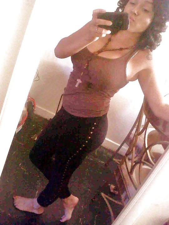 25P Asian Ebony Thick Sexy Busty Girls HOT 2