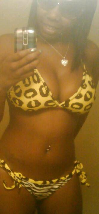 25P Asian Ebony Thick Sexy Busty Girls HOT 2