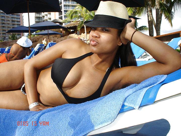 25P Asian Ebony Thick Sexy Busty Girls HOT 2