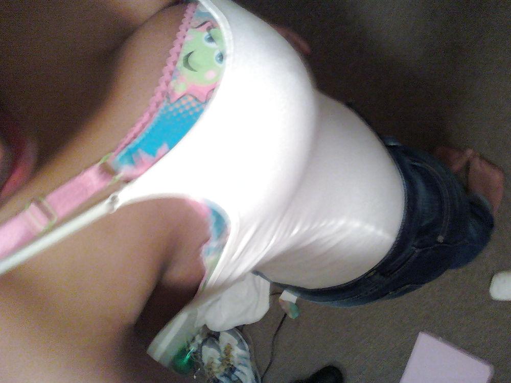 25P Asian Ebony Thick Sexy Busty Girls HOT 2