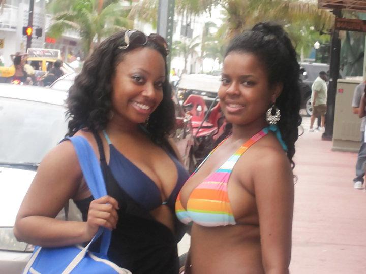 25P Asian Ebony Thick Sexy Busty Girls HOT 2
