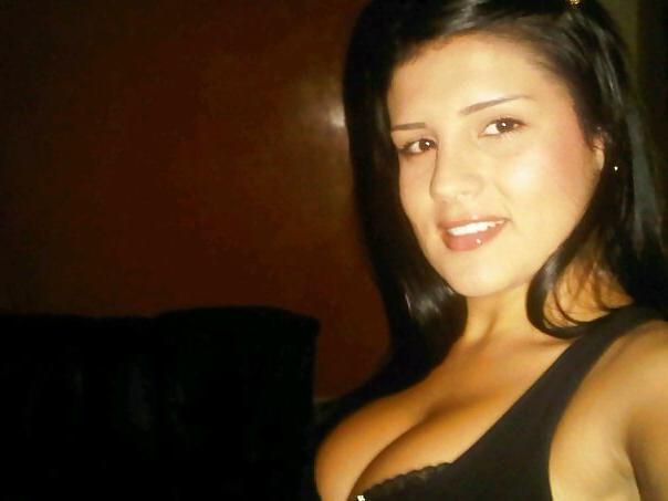 25P Asian Ebony Thick Sexy Busty Girls HOT 2