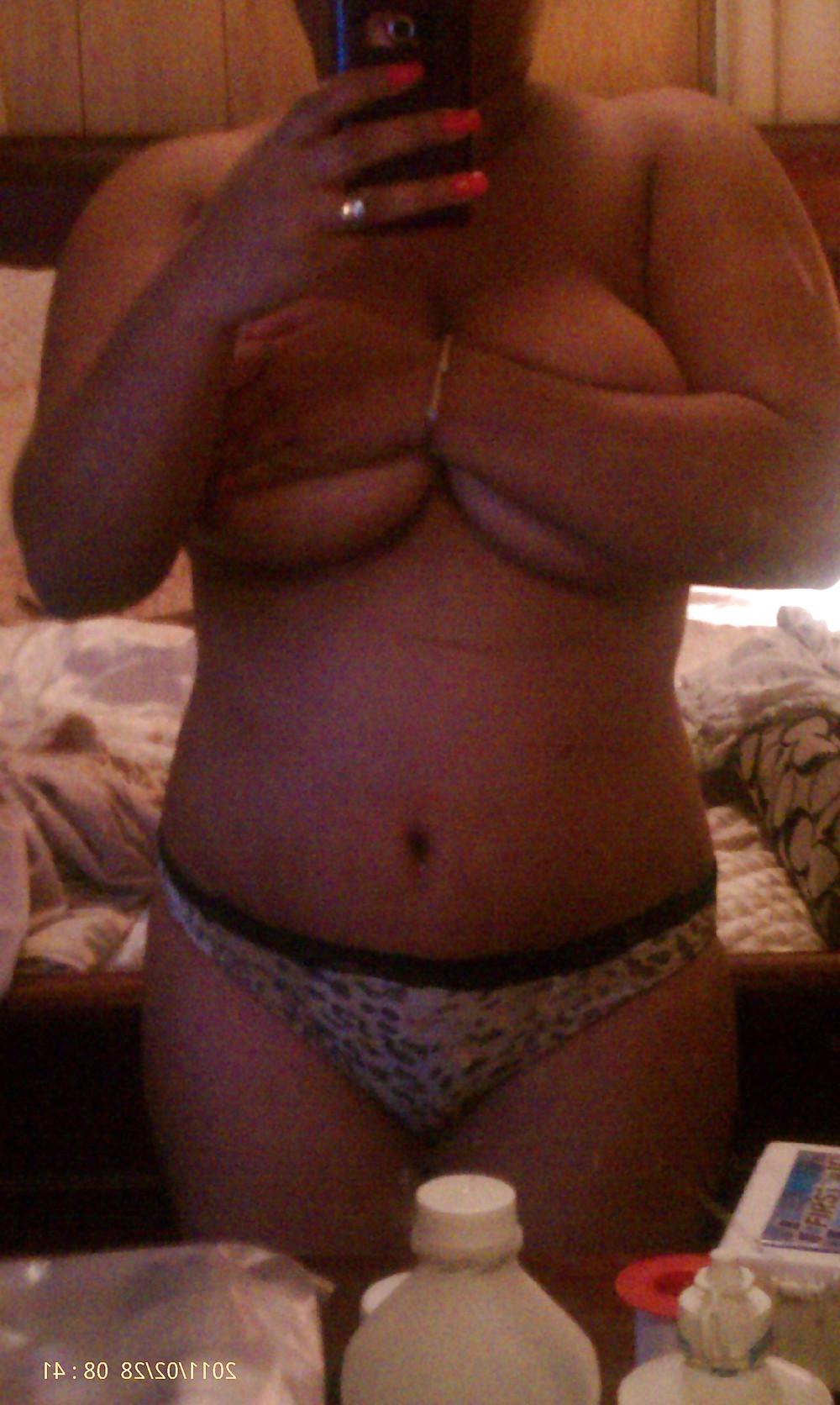25P Asian Ebony Thick Sexy Busty Girls HOT 2