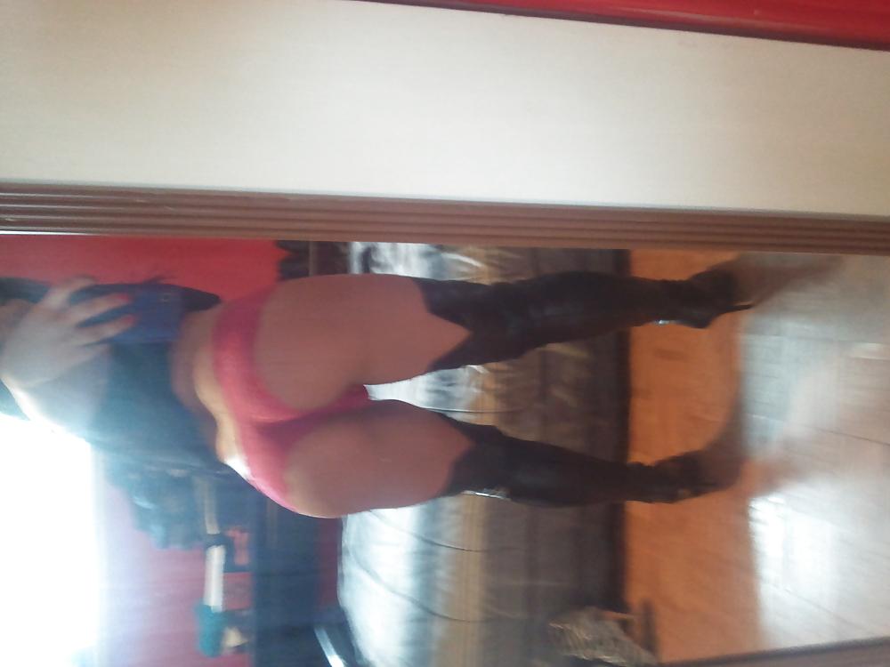 25P Asian Ebony Thick Sexy Busty Girls HOT 2