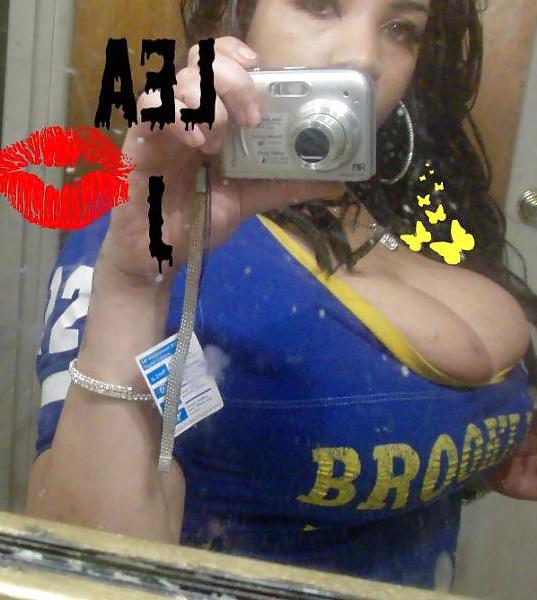 25P Asian Ebony Thick Sexy Busty Girls HOT 2