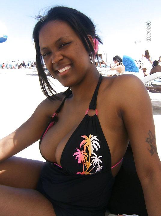25P Asian Ebony Thick Sexy Busty Girls HOT 2