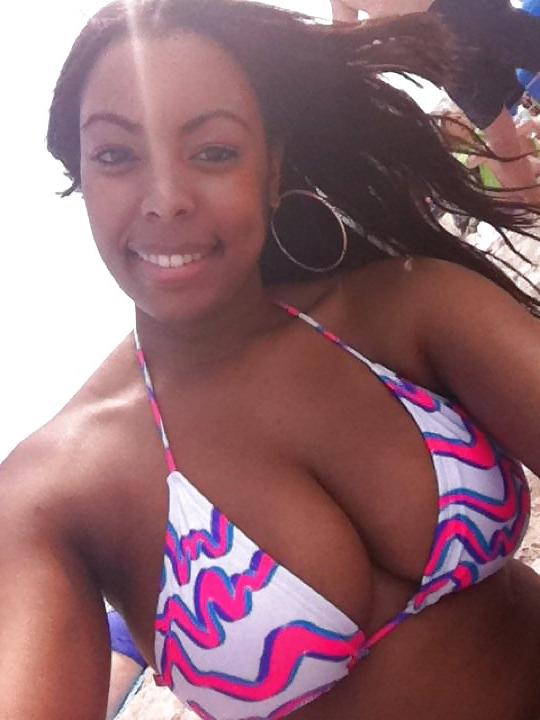 25P Asian Ebony Thick Sexy Busty Girls HOT 2