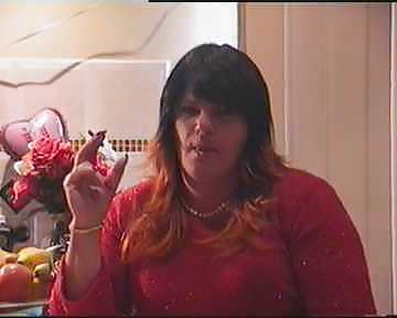 17P Smoking & sex go together!