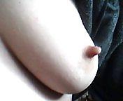 6P Breast Nipples Sex Toys