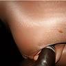 4P Sex play in a hotel room