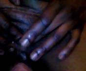 12P Black french