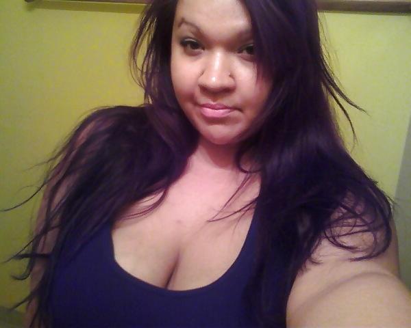 19P Latin Chicks Love Big Black Dick