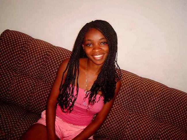 5P French girl new gallery