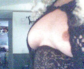 11P Me cross dressing