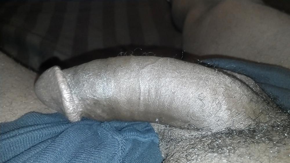 7P A little more of what I got...