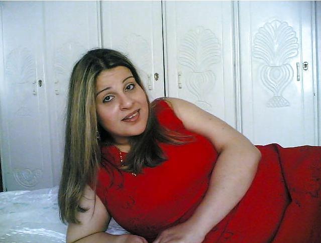 7P ARAB BEAUTY