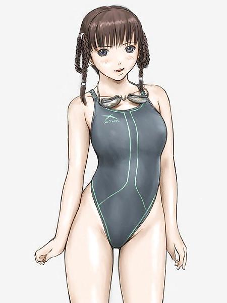 25P Hentai pics