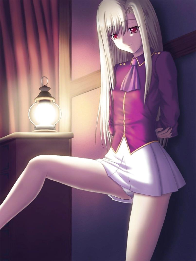 25P Hentai pics