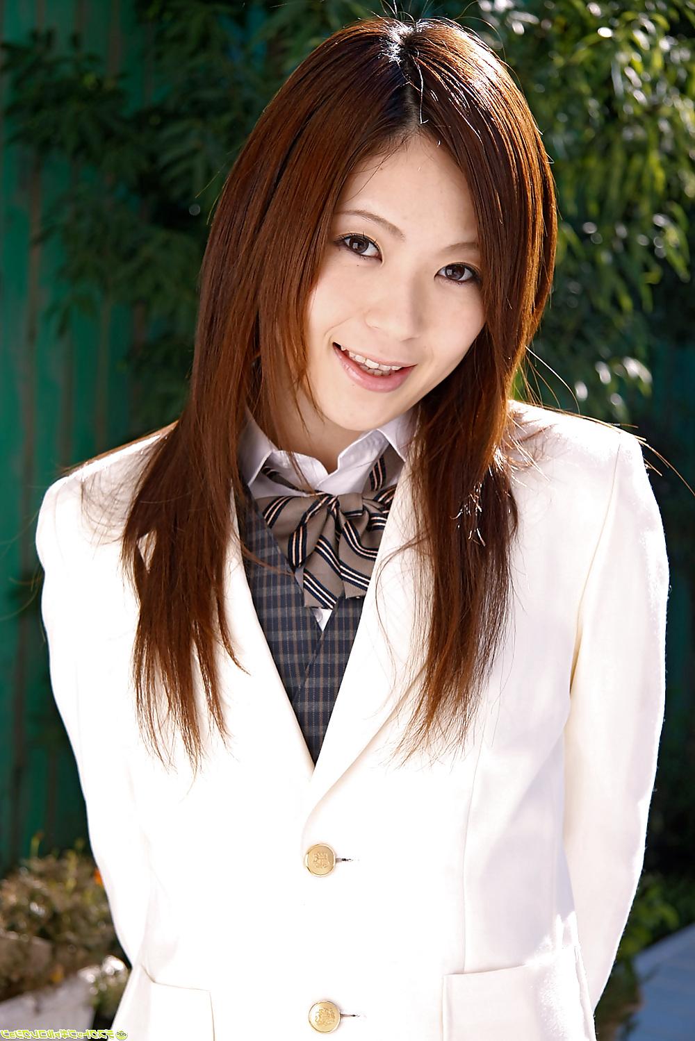 16P COSPLAY 005