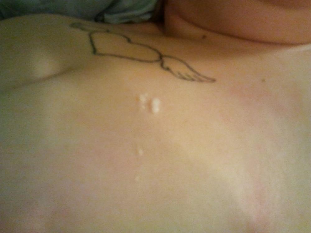 20P Fun in the bedroom
